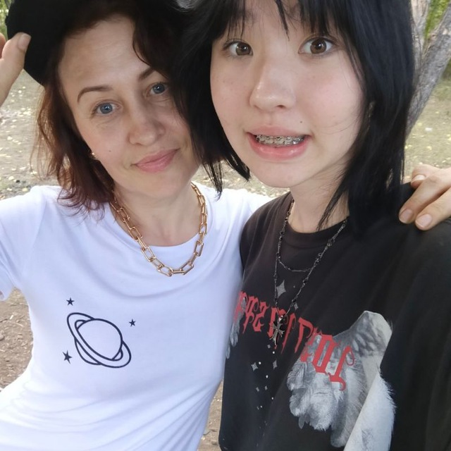photo_3