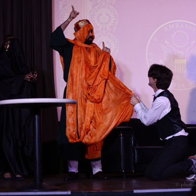photo_2