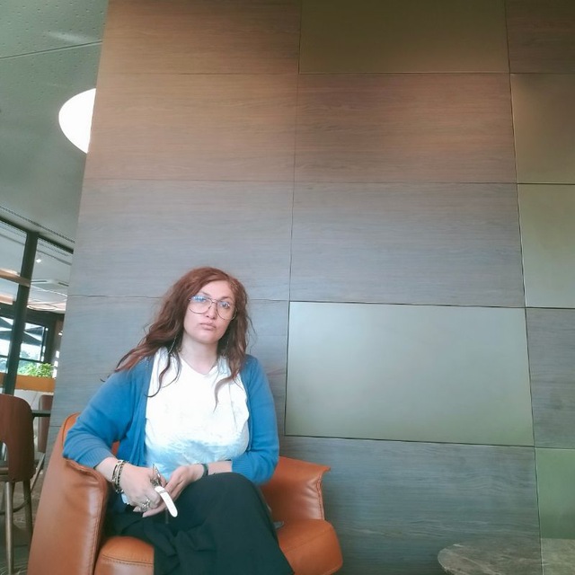 photo_2
