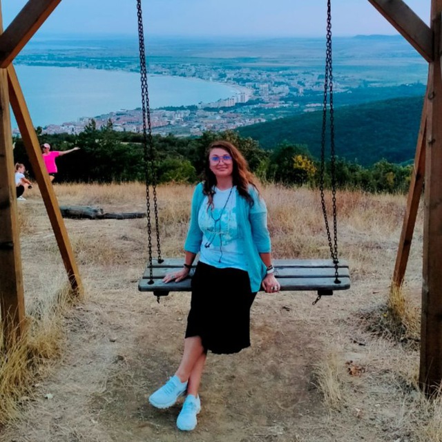 photo_3