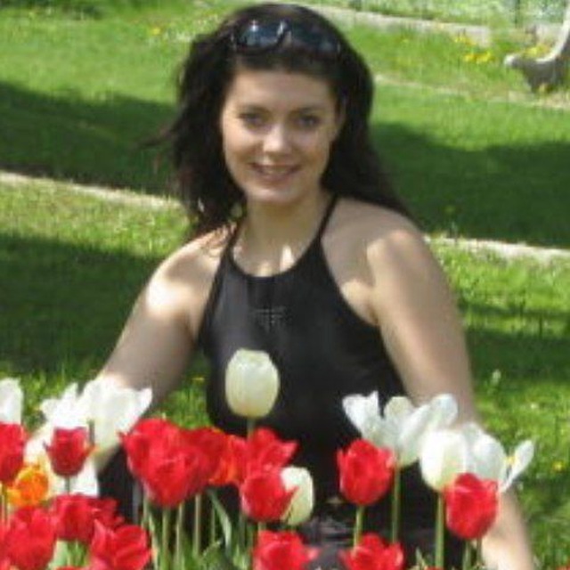 Маргарита
