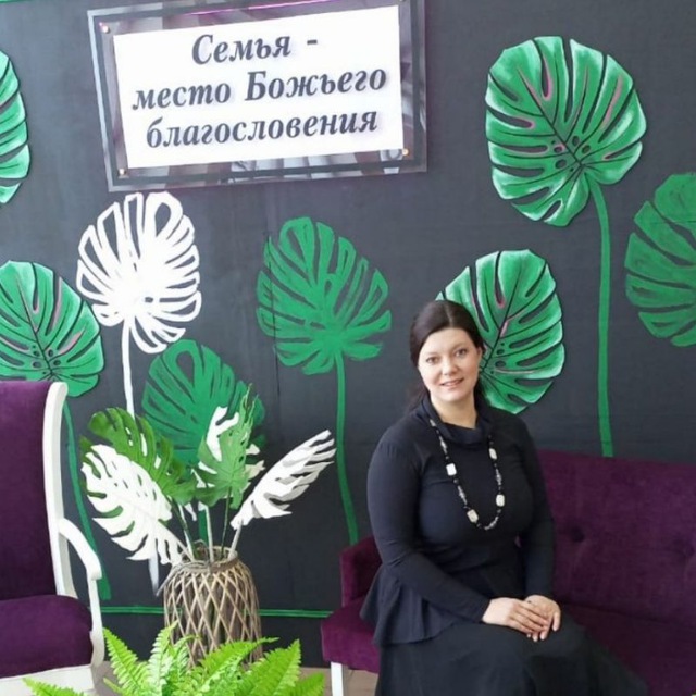 photo_3