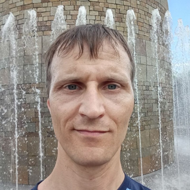 Андрей