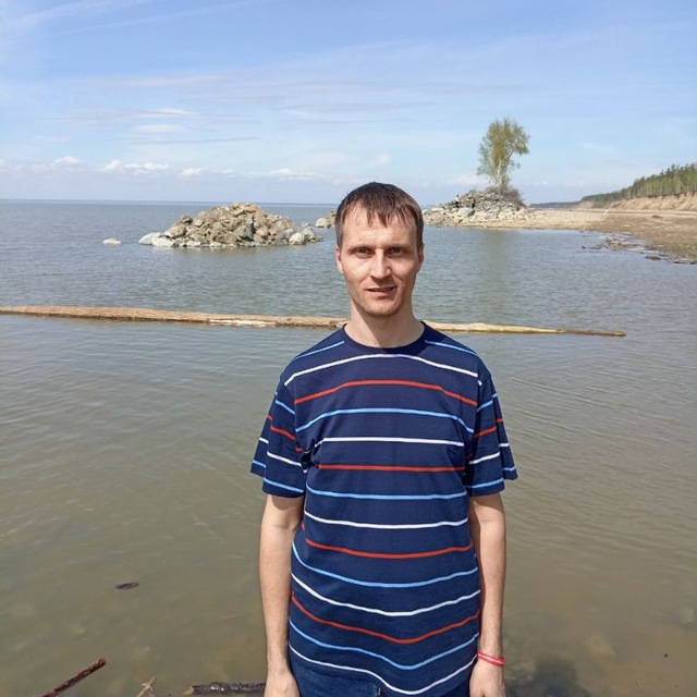 photo_10