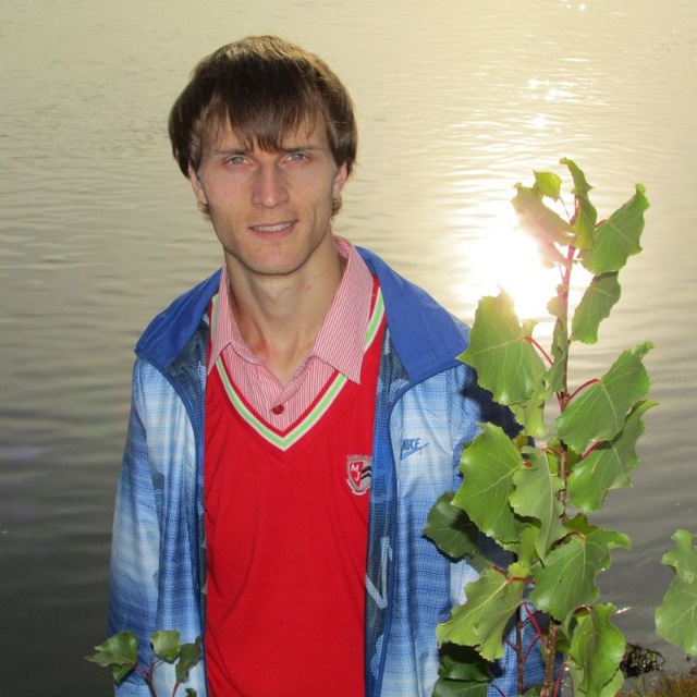 photo_8