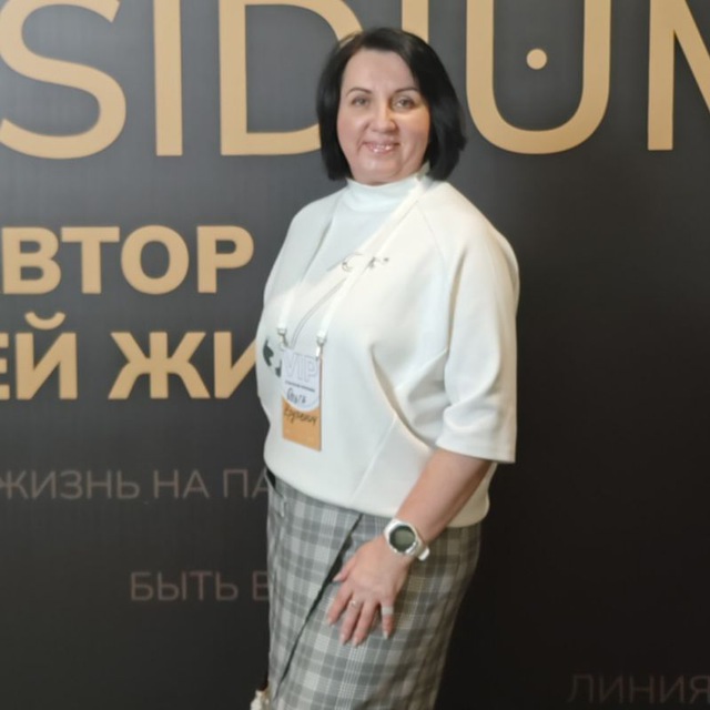 photo_10