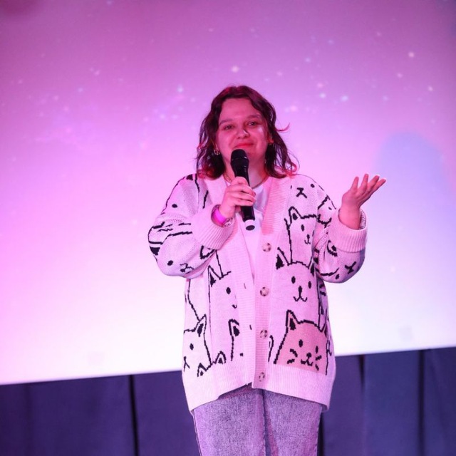 photo_6