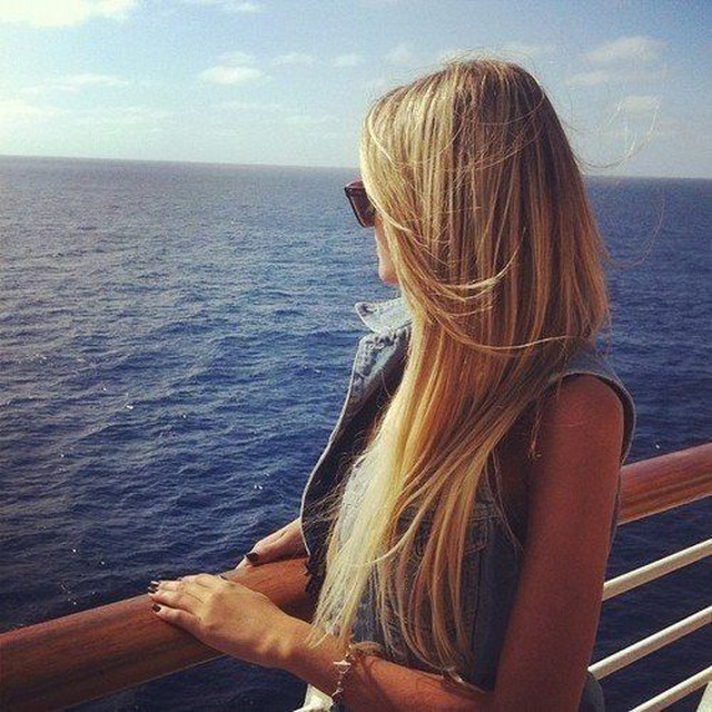 photo_1