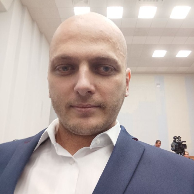 Владимир