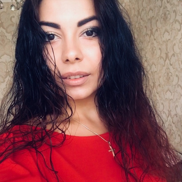 photo_16