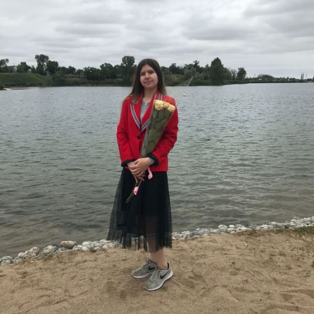 photo_12