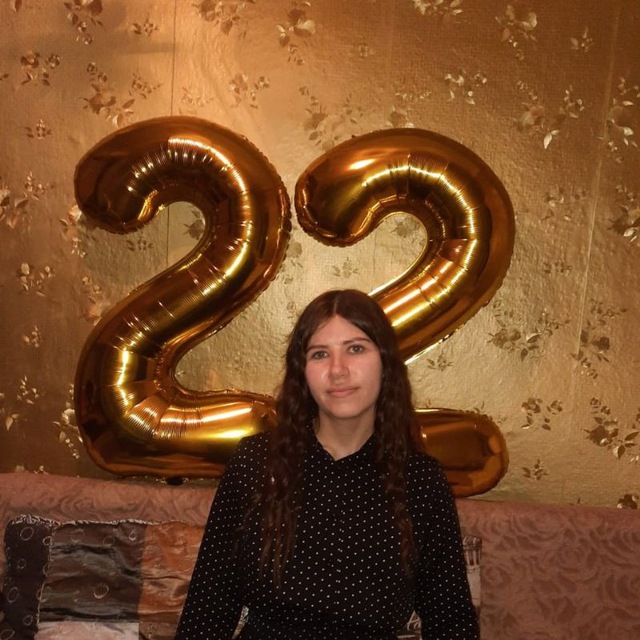 photo_2