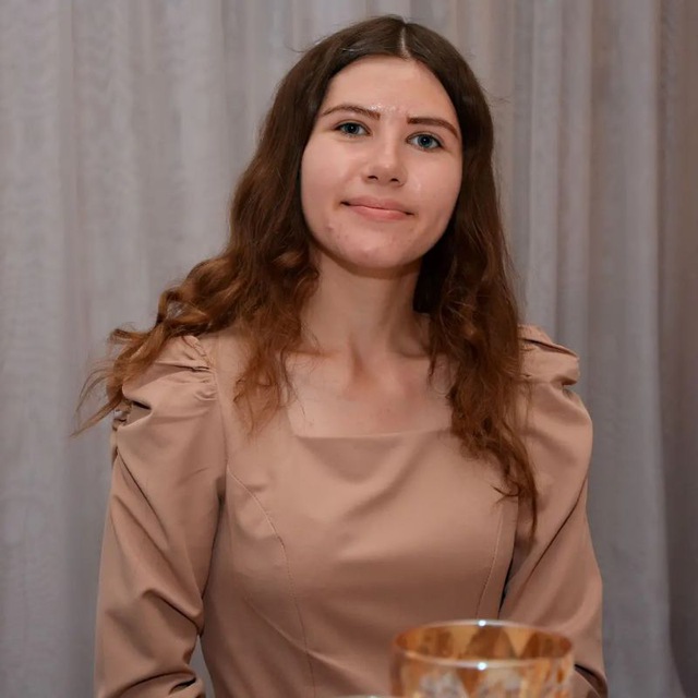 photo_6