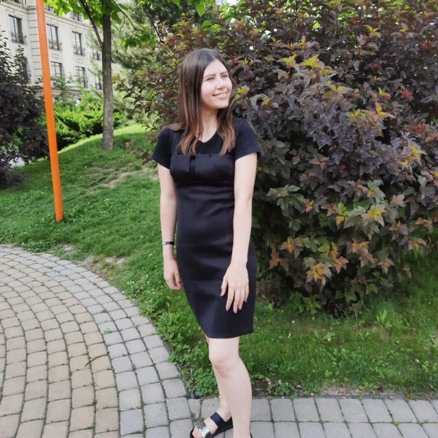 photo_8