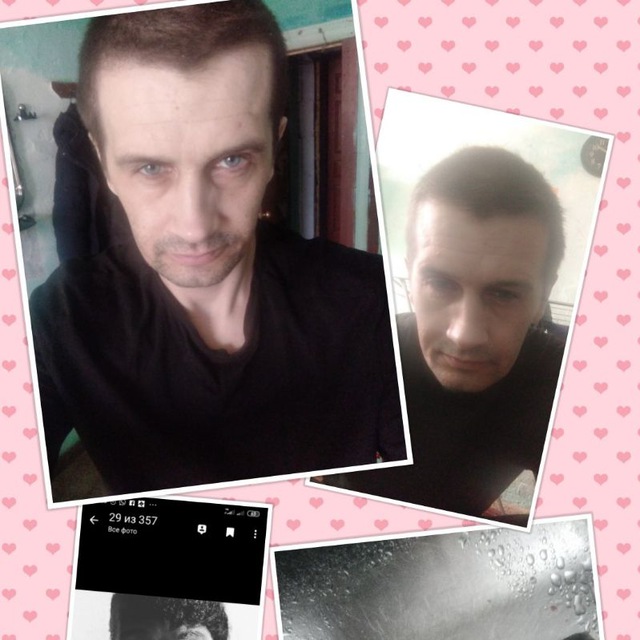 big photo