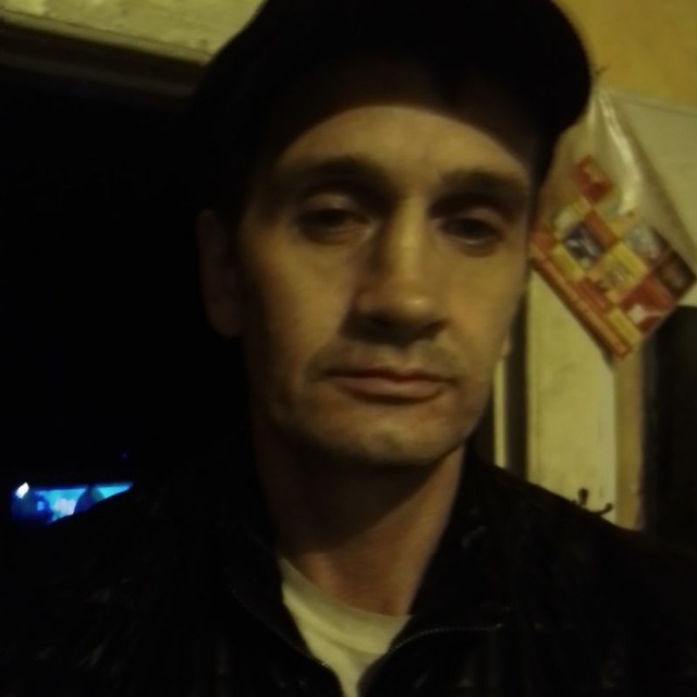 photo_2