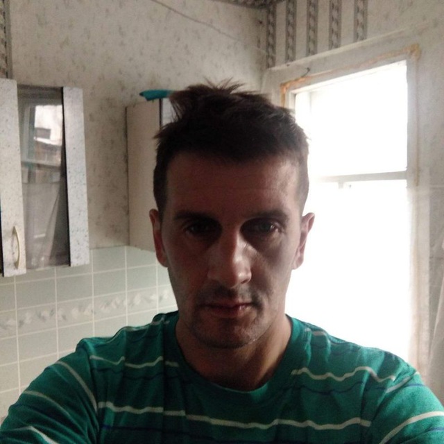 photo_3