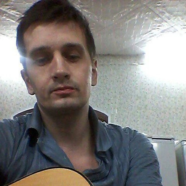 photo_9