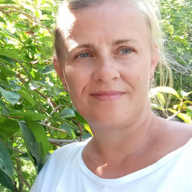 photo_1