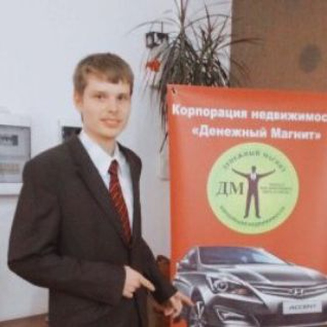 photo_3