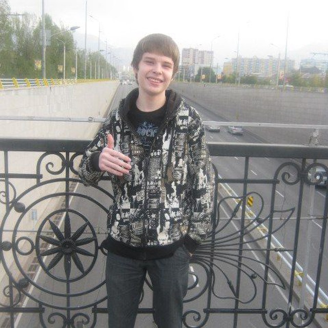 photo_1