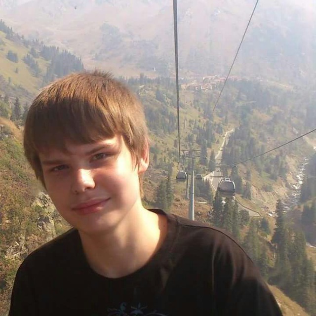 photo_7