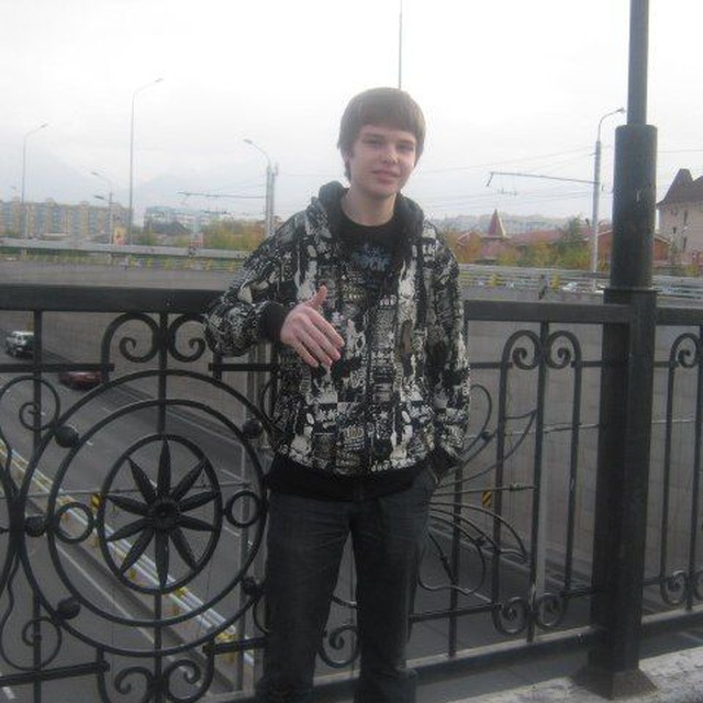 photo_6