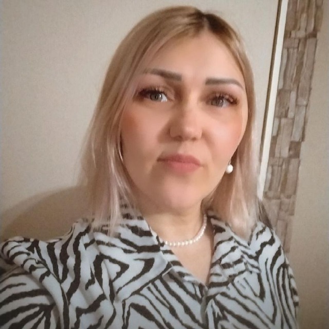 photo_3