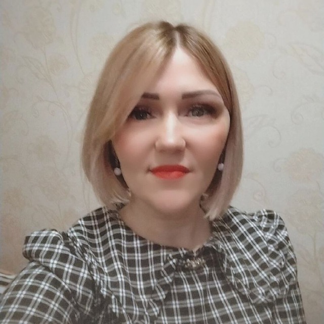 photo_2