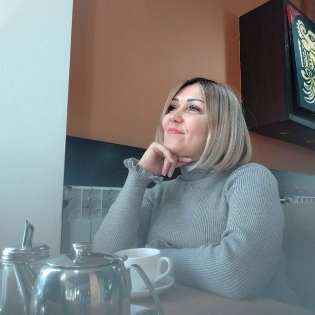photo_1