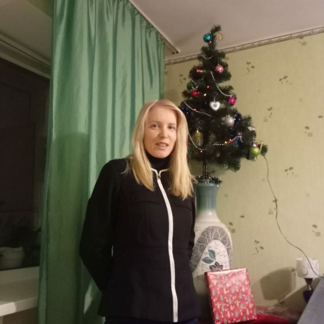 photo_10