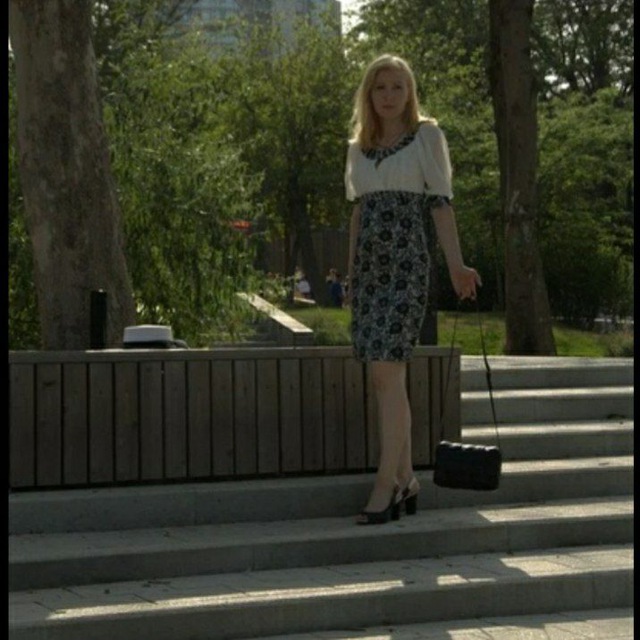 photo_9