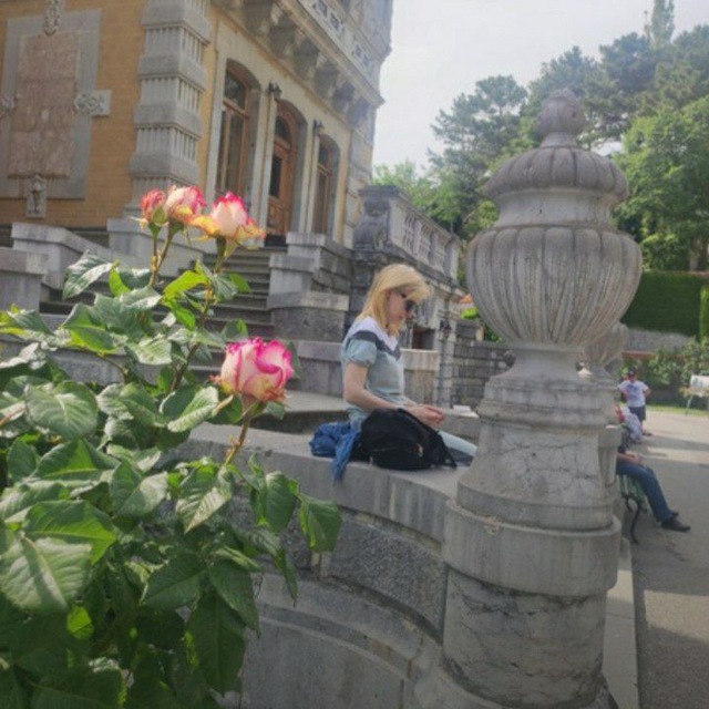 photo_7