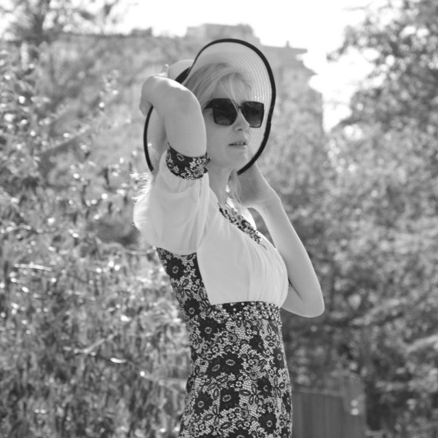 photo_1