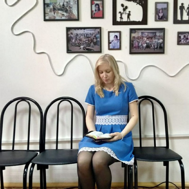 photo_8