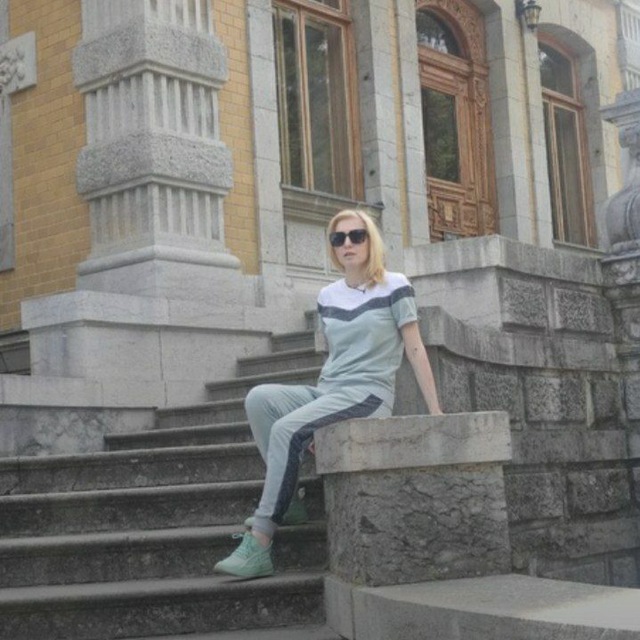 photo_6