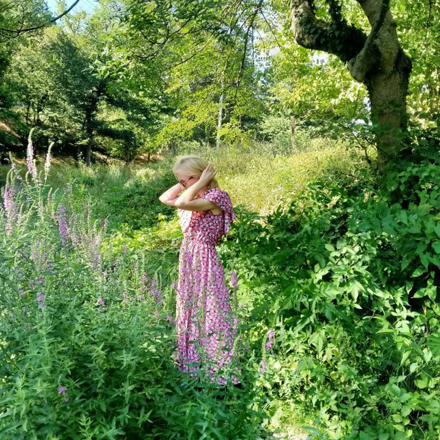 photo_2