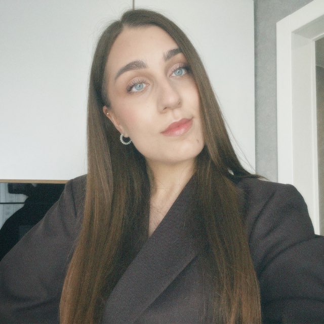 Хадижат