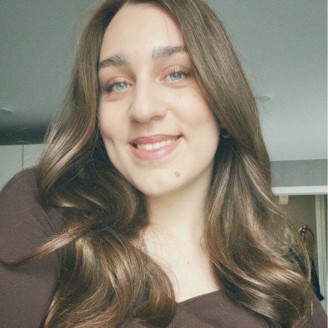 big photo