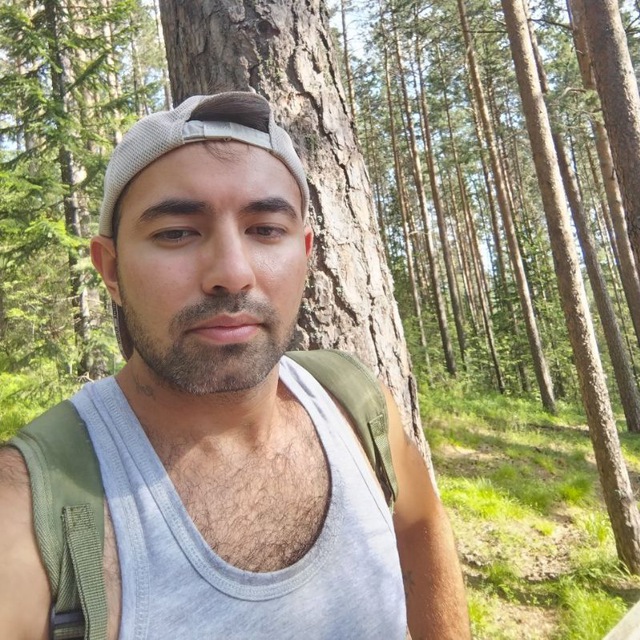 photo_10