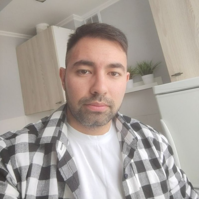 photo_2