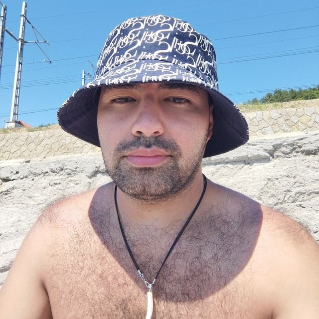 photo_5