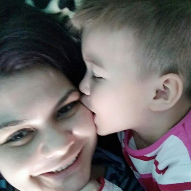 photo_5