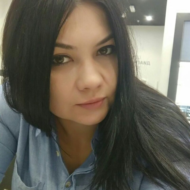 photo_7