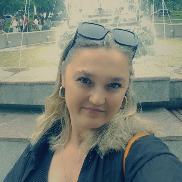photo_5