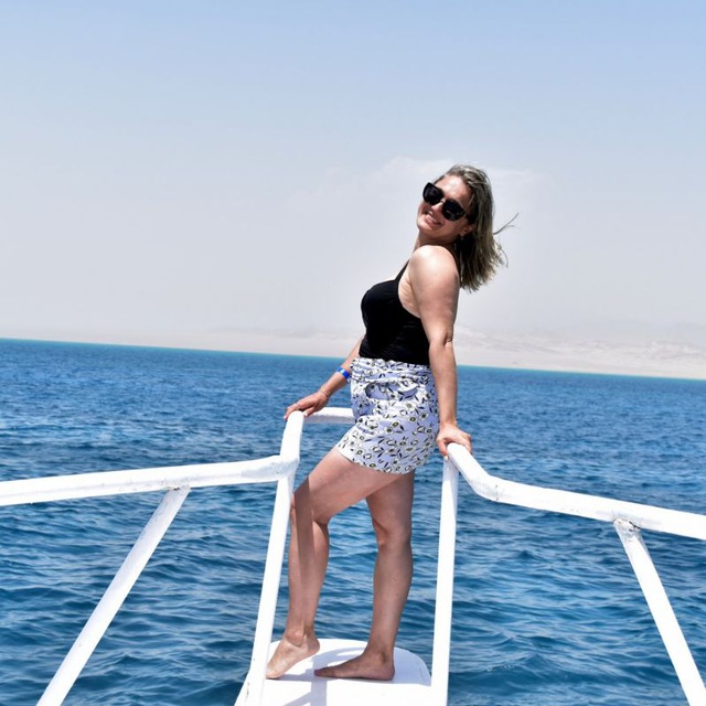 photo_2