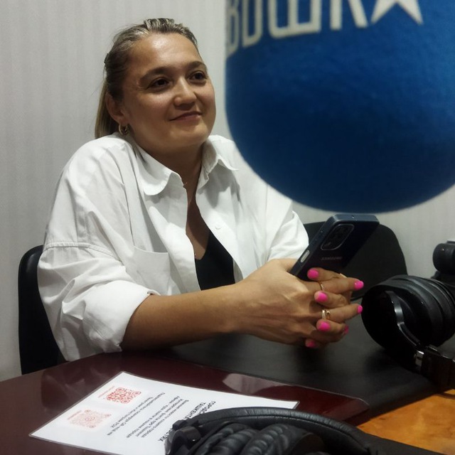photo_10