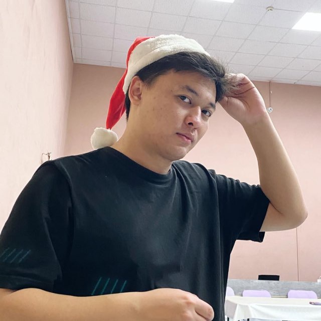 photo_2