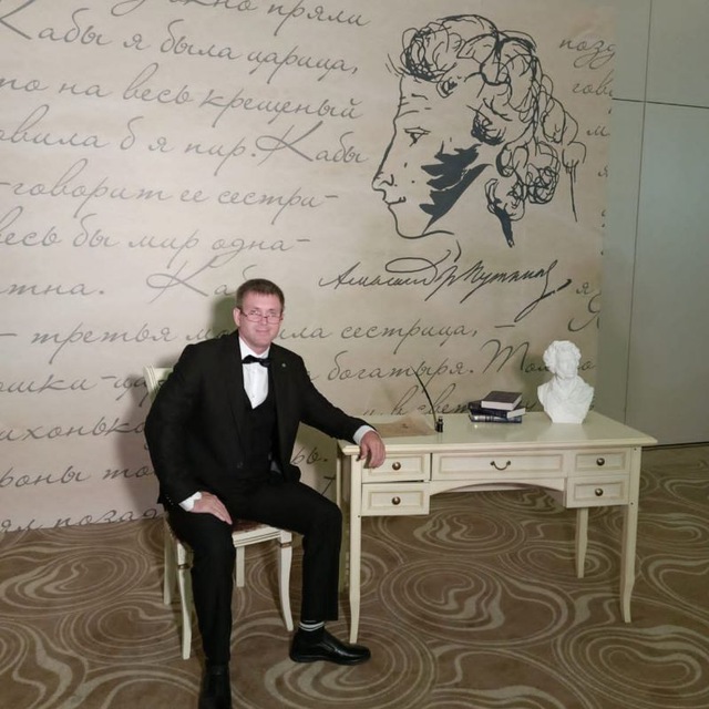 photo_3
