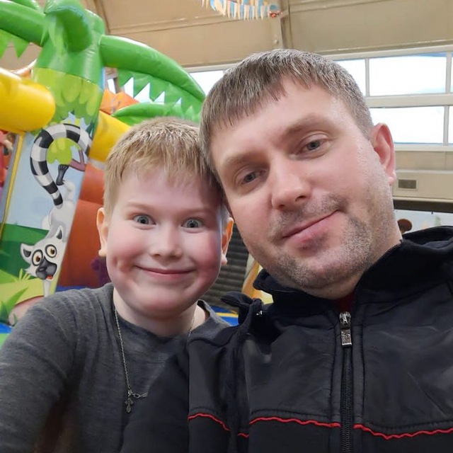 photo_2